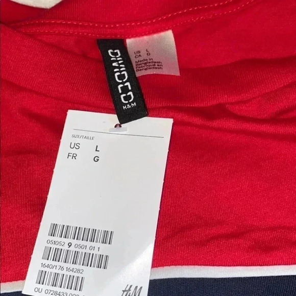 Top - Picture 2 of 4